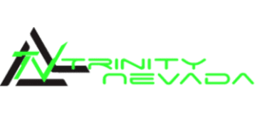 Trinity Nevada 2022 Logo