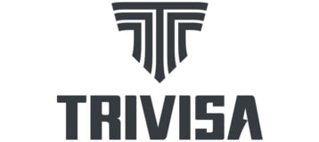 TRIVISA 2023 Logo
