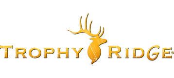 Trophy Ridge 2016 Logo
