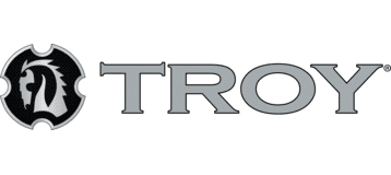 Troy 2019 Logo