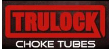 Trulock 2016 Logo