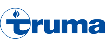 Truma 2021 Logo