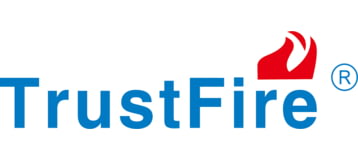 TrustFire Logo