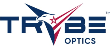 TRYBE Optics