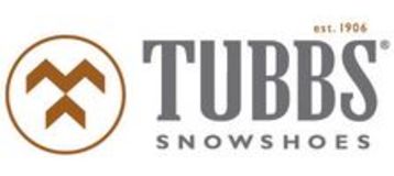 Tubbs 2016 Logo