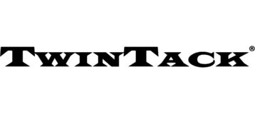 Twin Tack 2024 Logo