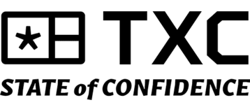 TXC Holsters 2022 Logo