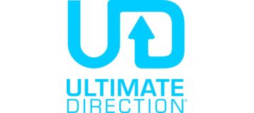 Ultimate Direction 2016 Logo