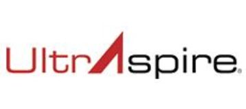 Ultraspire 2016 Logo