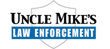 Uncle Mike's