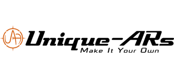 Unique-ARs 2022 Logo