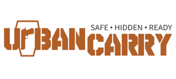 Urban Carry 2018 Logo
