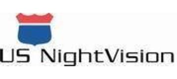 US Night Vision