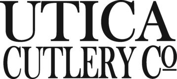 Utica 2016 Logo