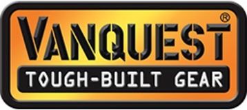 Vanquest Gear 2016 Logo