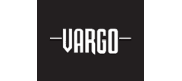 Vargo Logo 2014