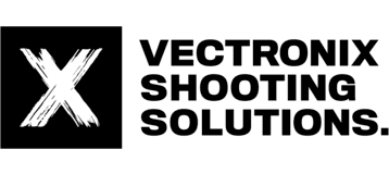 VECTRONIX SHOOTING SOLUTIONS 2024 Logo
