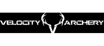 Velocity 2017 Logo