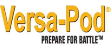 Versa-Pod Logo 2014