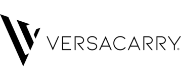 Versacarry 2019 Logo