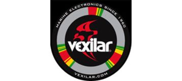 Vexilar 2016 Logo
