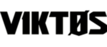 Viktos 2018 Logo