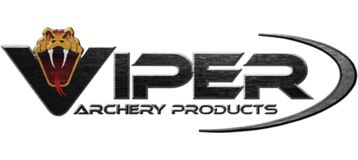 opplanet-viper-archery-products-2017-logo