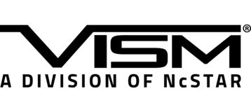 Vism 2018 Logo