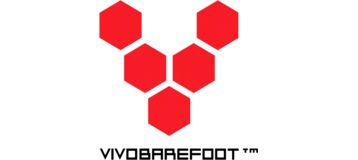 Vivo Barefoot 2018 Logo