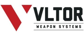 Vltor 2016 Logo