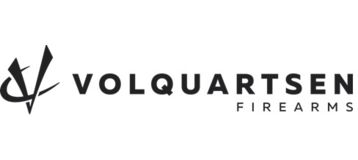 Volquartsen 2016 Logo