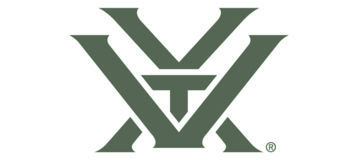 Vortex Brand Logo 2015