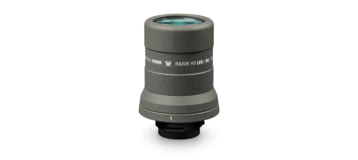Vortex Razor HD LER Wide Angle Eyepiece 18x65mm 22x, RS-LER2