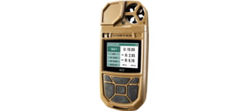 Vortex Ace Ballistic Weather Meter