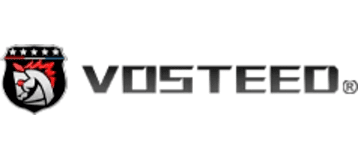 Vosteed 2023 Logo