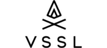 VSSL Logo