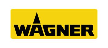 Wagner 2018 Logo