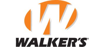Walkers 2017 Logo