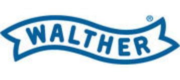 Walther