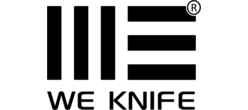 We Knife Co Ltd 2019 Logo