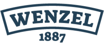 Wenzel 2019 Logo