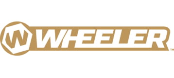 Wheeler 2023 Logo