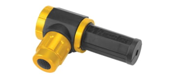 Wheeler Professional Laser Bore Sighter, Red 580022