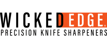 Wicked Edge 2023 logo