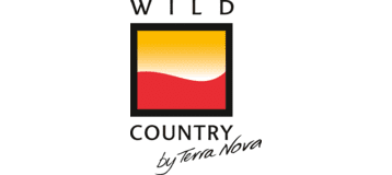 WildCountry 2022 Logo