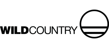 Wild Country Climbing 2021 Logo