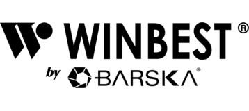 Winbest 2019 Logo