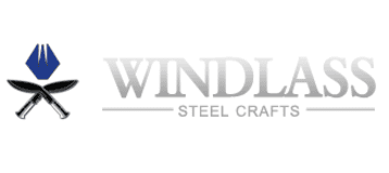Windlass Logo 2014