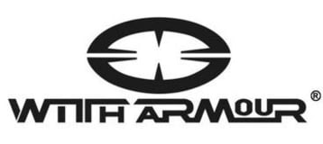 WithArmour 2021 Logo