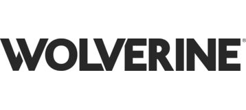 Wolverine 2019 Logo